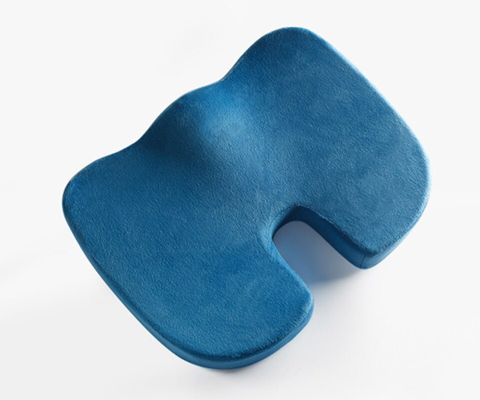 Candid Comfort® Pain Relief Cushion